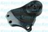 KAVO PARTS EEM-4003 Engine Mounting